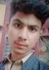 JunaidQamar 3184513 | Pakistani male, 19, Single
