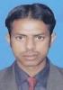 ayazalishah 844988 | Pakistani male, 36, Single
