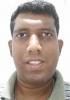 Suranja4 2783081 | Sri Lankan male, 39, Single