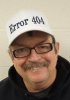 JohnTierney 658814 | American male, 72, Divorced