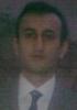 Mustafayeff 1188727 | Azerbaijan male, 35, Single