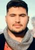 Amine-11 2913622 | Morocco male, 25,