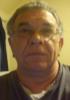 pinhead 873418 | UK male, 75, Married, living separately