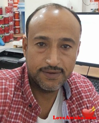 adamwakhry7 Egyptian Man from Cairo = El Qahira (= Cairo)