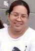 Jinym 3413900 | Filipina female, 50, Widowed