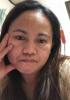 alilah40 2836936 | Filipina female, 42, Divorced