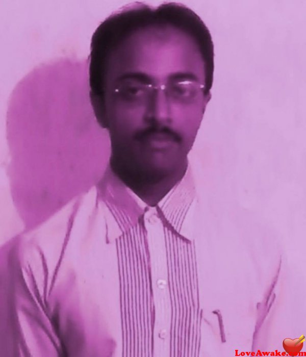 ajaykumar10 Indian Man from Surat