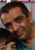 vijayyaar 912944 | American male, 58, Divorced