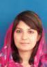 farze 214766 | Pakistani female, 37, Single