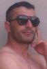 joubest 1327884 | French male, 41, Single