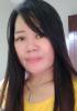 Joellyn 3002356 | Filipina female, 48, Single