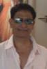 jessy68 1630818 | Indian male, 50, Married, living separately