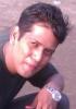 Smitu 677837 | Indian male, 40, Single