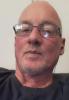 Andy507 2705042 | New Zealand male, 60, Divorced