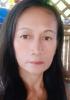 Tetang 2541252 | Filipina female, 60, Married, living separately