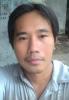 sherwin2018 2078046 | Filipina male, 38, Single
