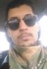 Younes-H 2257334 | Algerian male, 29, Single