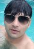abhay123d 2387352 | Indian male, 31, Single