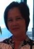 Eirian 2042438 | Filipina female, 64, Single