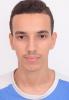 Abdoyt123 3141029 | Morocco male, 20, Single