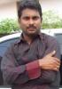 vanu 244236 | Indian male, 40, Single