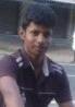 gowtham92 386795 | Indian male, 34, Single