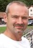 Ales-the-first 2176868 | Czech male, 50, Divorced