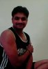 mahenthakur 426290 | Indian male, 44, Married