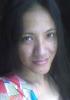 laine123 839024 | Filipina female, 36, Divorced