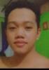 Jaysoncantonjos 2527275 | Filipina male, 25, Single