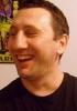 ManWithTheSmile 890794 | Serbian male, 49, Single