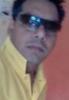 Rakesh394 2122777 | Indian male, 41,