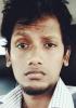 DeepanDoss 2264388 | Indian male, 37, Single