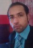 Naveed0799 1511380 | Afghan male, 34, Single