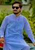 Asghar9 3450596 | Pakistani male, 24, Single