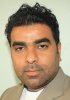 mansoorsareer 554356 | Afghan male, 45, Single