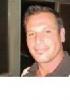 elton47 24865 | American male, 62, Divorced