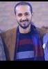 Mahmoudnail7 3426751 | Egyptian male, 35, Married