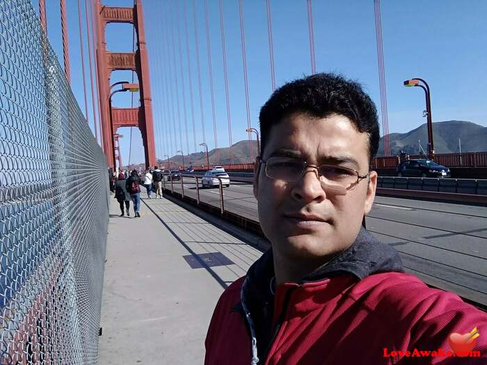jacob030jacob UAE Man from Dubai