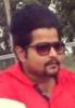 promatz 2184097 | Indian male, 34, Single