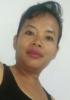Sue79 2153426 | Suriname female, 44, Single
