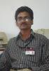 riazrs73 75729 | Indian male, 50, Married, living separately