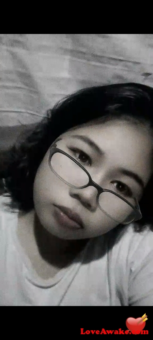 Cassia28 Filipina Woman from Tolosa/Tacloban