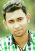 TariqRakiv 2668092 | Bangladeshi male, 27, Single