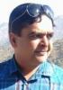 karandeep 365882 | Indian male, 42, Prefer not to say