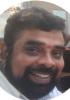 menonraj65 2416872 | Malaysian male, 56,