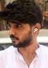 Kasimk982 3408664 | Indian male, 26, Single