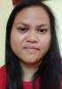 sarahart 2751415 | Filipina female, 42, Array
