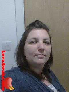 Kimbo83 UK Woman from Enfield Highway