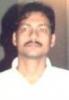 sabkayaar 2060514 | Indian male, 53, Divorced